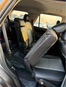 Toyota 4Runner TOYOTA 4Runner seven seat premium Full Option