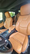 Cadillac CT5 2.0T Luxury