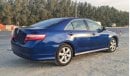 Toyota Camry FRESH IMPORT FROM USA