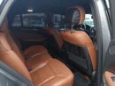 Mercedes-Benz GLE 43 AMG Coupe 3.0L GLE 43 Coupe  FULL OPTION