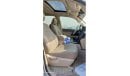 تويوتا لاند كروزر Toyota Land Cruiser GXR (V6), 2014, GCC CAR 5dr SUV, 4L 6cyl Petrol, Automatic, Four Wheel Drive