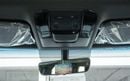 تويوتا برادو ADVENTURE 2026 Toyota Prado Adventure 2.8L AT Diesel (Black-Maroon)