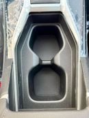 Kia K3 Kia K3 1.5 MiD 2025