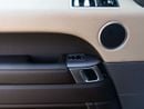Land Rover Range Rover Sport HSE Dynamic 5.0L (510 HP)