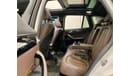 BMW X1 2018 BMW X1 sDrive20i M Sport, BMW Warranty + Service Package, Full BMW Service History, GCC