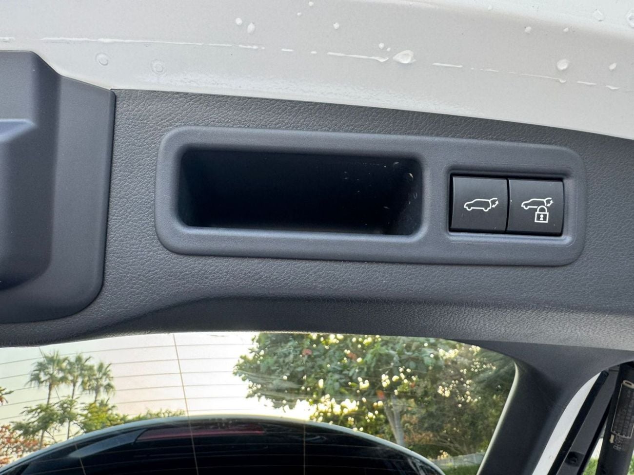 لكزس RX 350 PRESTIGE Platinum
