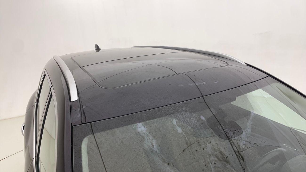 Renault Koleos LE 2.5 | Zero Down Payment | Home Test Drive