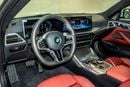 BMW 420i LUXURY M SPORT PACKAGE