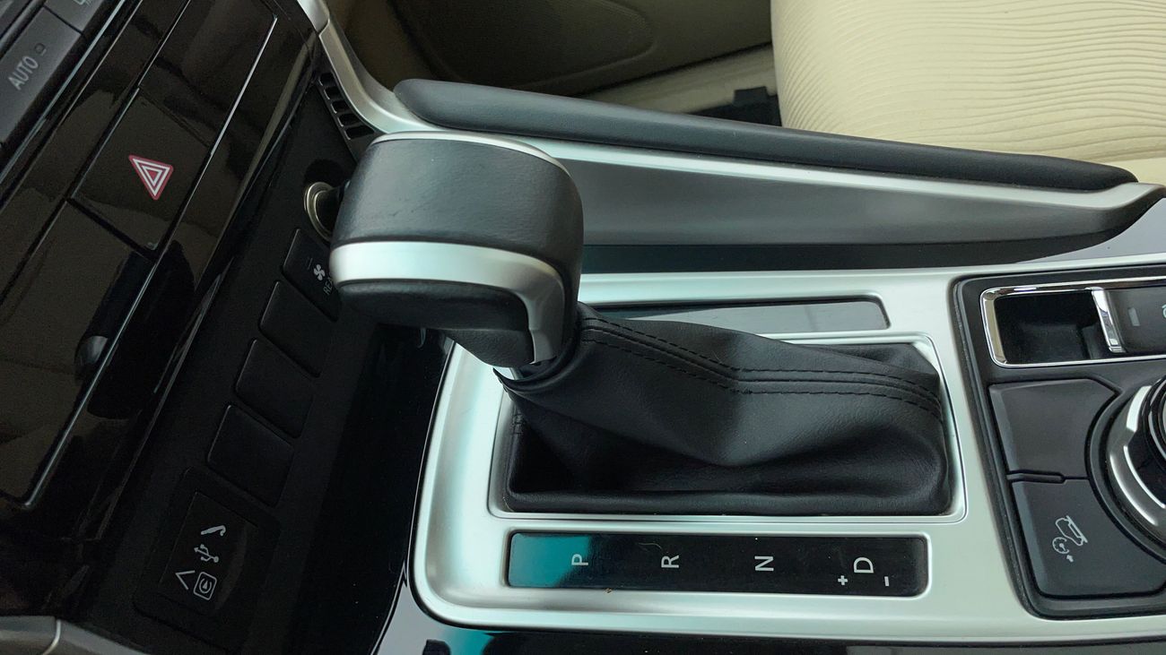 Mitsubishi Montero Sport GLS MIDLINE 3 | Zero Down Payment | Home Test Drive