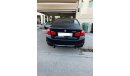 BMW 335i Luxury