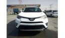 Toyota RAV4 2015 AT, Push Start, AWD, [Right Hand Drive], Perfect Condition, 2.5L, Petrol