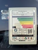 Toyota Land Cruiser TOYOTA LC 300 VX 3.5L PTR GCC A/T F/O BLACK 2025