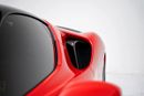 Ferrari SF90 Stradale Assetto Fiorano Pack | GCC Spec | Factory Warranty Service