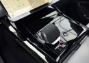 Land Rover Range Rover Sport Dynamic SE P400 3.0L  2025 Range Rover Sport SE p400 ,Warranty ,Brand New ,Canadian specs
