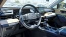 Toyota RAV4 EXR RAV4 XLE 2.0L PETROL | GCC Specs | Brand