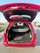 تويوتا راف ٤ VXR Full option