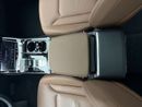 أودي Q8 55 TFSI quattro (340 HP) Q8 55 TFSI quat 340hp Progress (Ref# 21253)