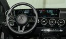 Mercedes-Benz A 200 Style