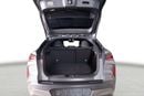 إنفينيتي QX55 ESSENTIAL 2.0