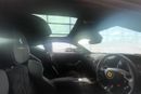 فيراري 12سيلندري STD Ferrari 12Cilindri Coupe 6.5L V12 RIGHT HAND DRIVE