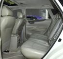نيسان تيدا EXCELLENT DEAL for our Nissan Tiida SL 1.8L ( 2016 Model ) in White Color GCC Specs