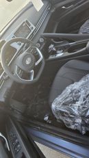 Hyundai Elantra HYUNDAI ELANTRA FULL OPTION 1.5L 2025 MODEL