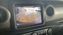 Jeep Wrangler 3.6 JL V6 SPORT 4WD AUTO | Guaranteed Warranty | 0 Down Payment
