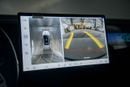 BYD Sealion 06 Navigation Plus - White Inside Black | Export Only