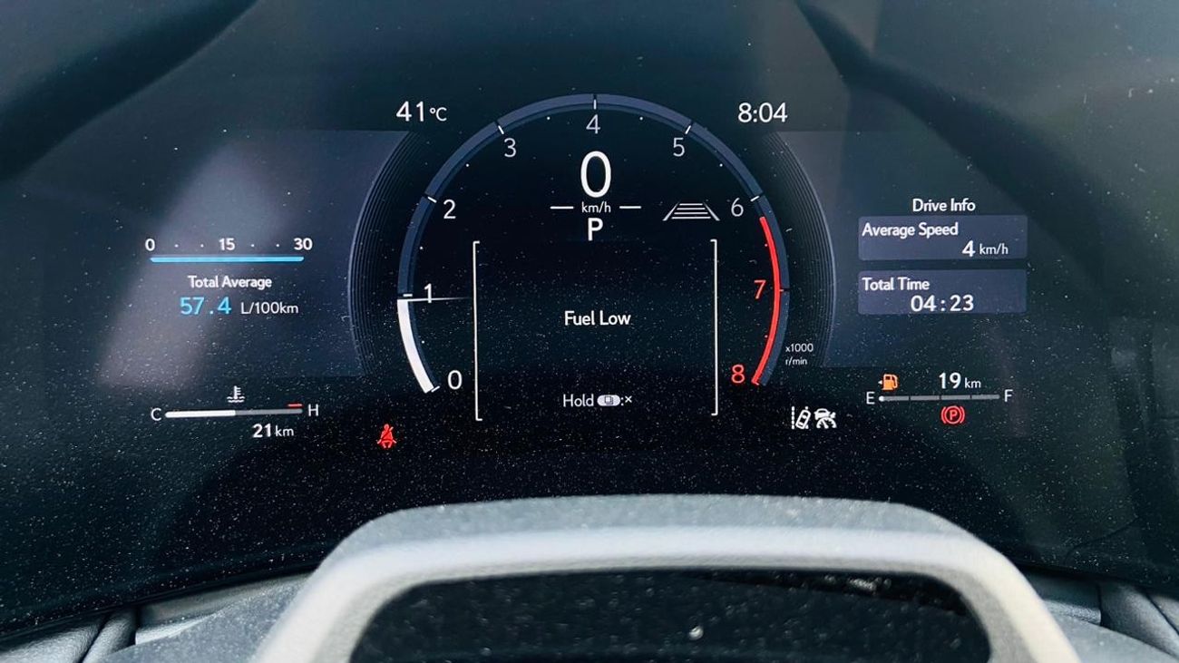 Lexus TX 350 2024 LEXUS TX350 2.4L PETROL EXECUTIVE 6 SEATER WITH MARK LEVINSON SPEAKER