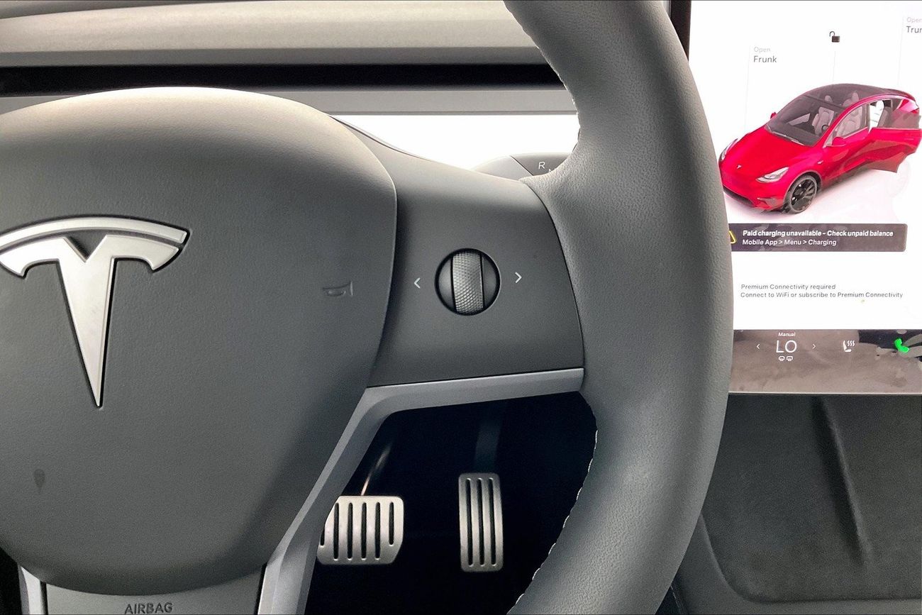 Ford Expedition XLT | 1 year free warranty | 0 Down Payment