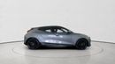 Hyundai Veloster Turbo 1.6L Turbo | Guaranteed Warranty | 0 Down Payment