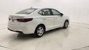 Honda City DX 1.5L 2024 DX | AED 663/Month | 0 DP | 30 Day Return | Warranty