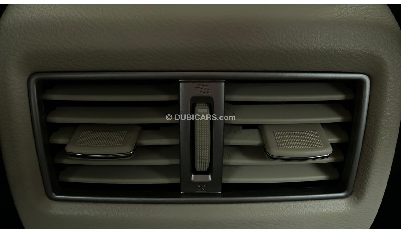 Nissan Maxima SV 3.5 | Zero Down Payment | Free Home Test Drive