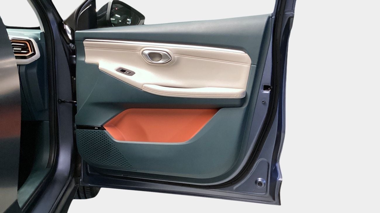 جي إي سي GS3 إمزوم GB | شامل الضمان | 0 ﺪﻔﻋﺓ ﺃﻮﻟﻯ