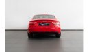 Audi A5 2010 Audi A5 Sportback Quattro / RMA Motors Trade in Stock