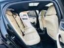 Cadillac CT5 PREMIUM LUXURY