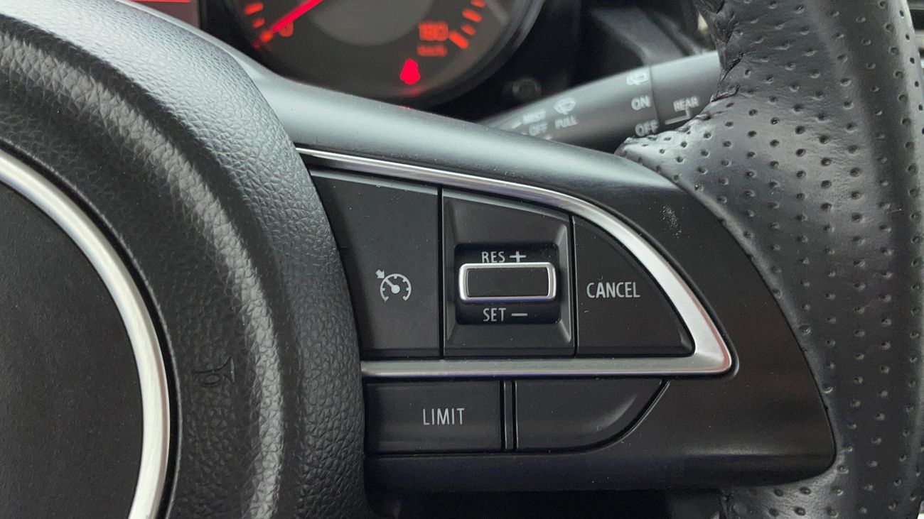 Suzuki Jimny GL MT 1.5 | Zero Down Payment | Free Home Test Drive