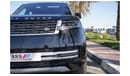 لاند روفر رينج روفر 2023 Range Rover Vogue Autobiography L460 4.4L AWD 0Km