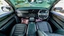 Kia Tasman Diesel full option