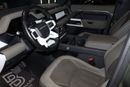 Land Rover Defender 110 SE P400 3.0L