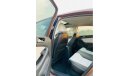 Volkswagen Jetta Comfortline SE GCC 2018 FULL OPTION ORGINAL PAINT