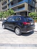 MG RX5 COMFORT URGENT PRICE!!!
