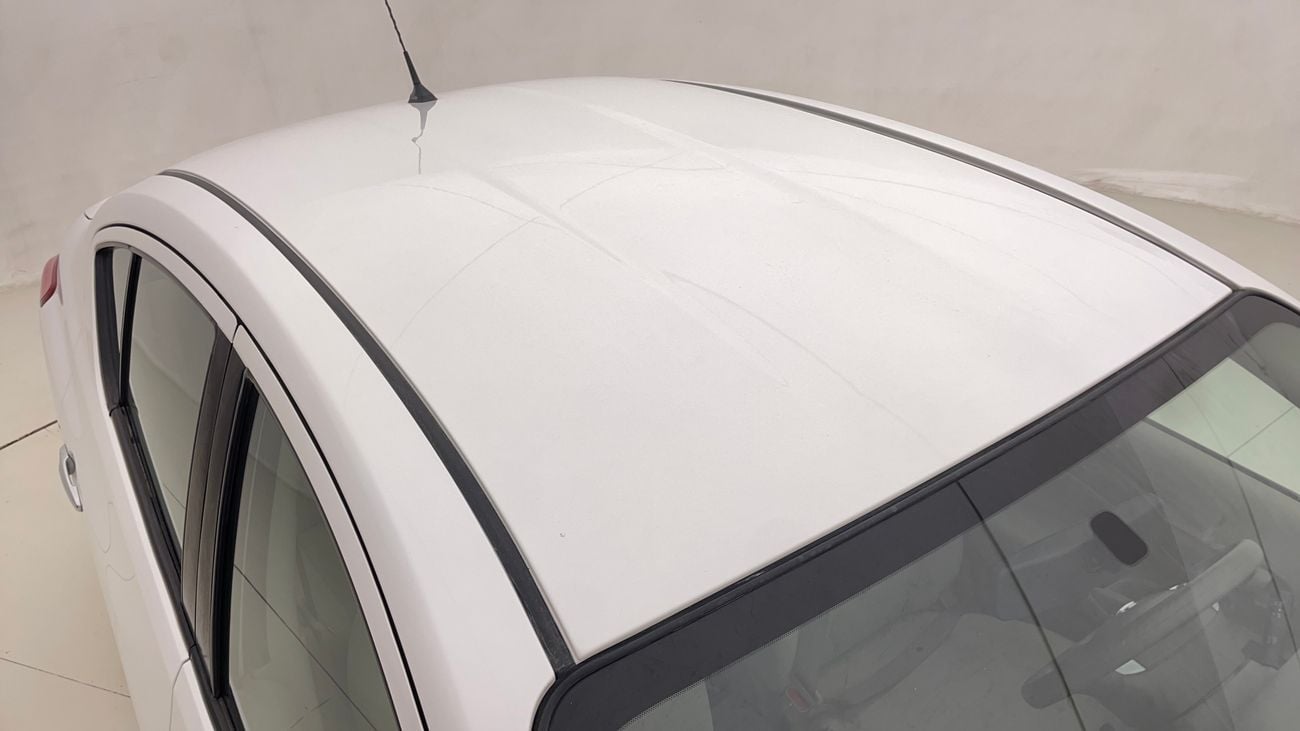 نيسان صني SV 1.5 | بدون دفعة مقدمة | اختبار القيادة في المنزل