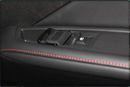 أم جي 5 Mg5 1.5L Automatic GearBox Model 2026