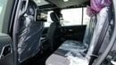 تويوتا لاند كروزر GXR Brand GXR 3.3 diesel full option -jpl GCC Specs | Off-Road Legend