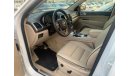 Jeep Grand Cherokee Jeep Grand Cherokee - Over land__2018_Excellent_Condihion _Full option