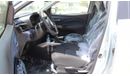 Suzuki Baleno SUZUKI BALENO 1.4L GLX 4AT 2023 (Export Only)