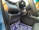 Toyota RAV4 SE Edition Hybird