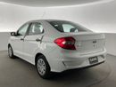 Ford Figo Ambiente | Guaranteed Warranty | 0 Down Payment