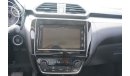 Suzuki Dzire SUZUKI DZIRE 1.2L MODEL 2023 GCC SPECS FOR EXPORT ONLY